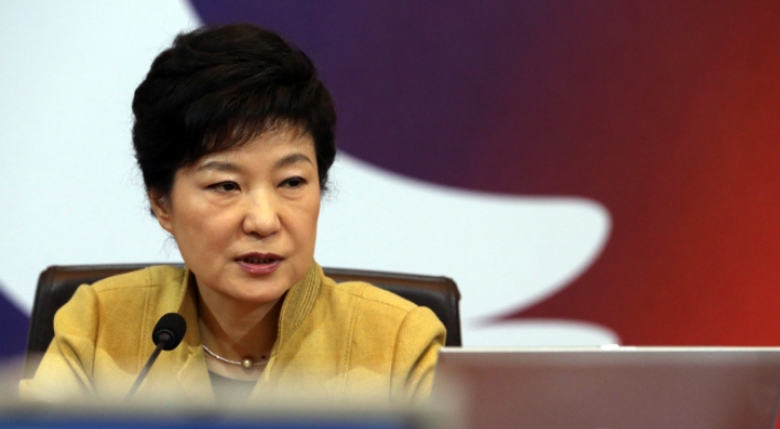 South Korea to propose family reunions, dialogue