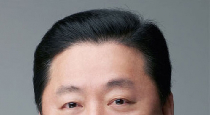 Ex-lawmaker Gu tapped as Shanghai consul general