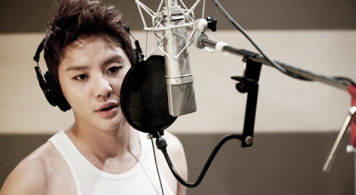Top 5 representative idol-turned-musical actors in South Korea