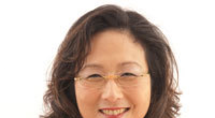 Brookings to tap Korean-American professor as Korea studies chair