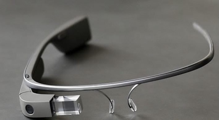 Google to offer free upgrade to ‘Google Glass’