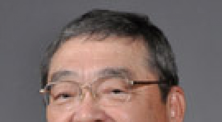 Korean parties demand new NHK chief resign