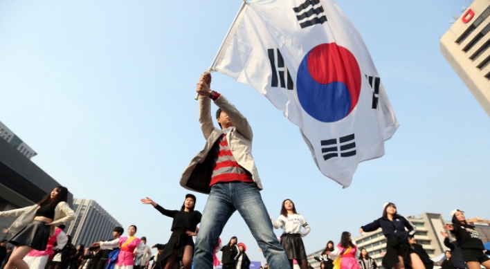 Public sentiment hamstrings diplomacy in Seoul-Tokyo ties