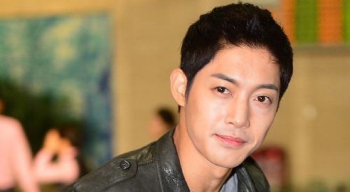 Kim Hyun-joong to be questioned by police