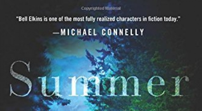 ‘Summer of the Dead’ has powerful plot