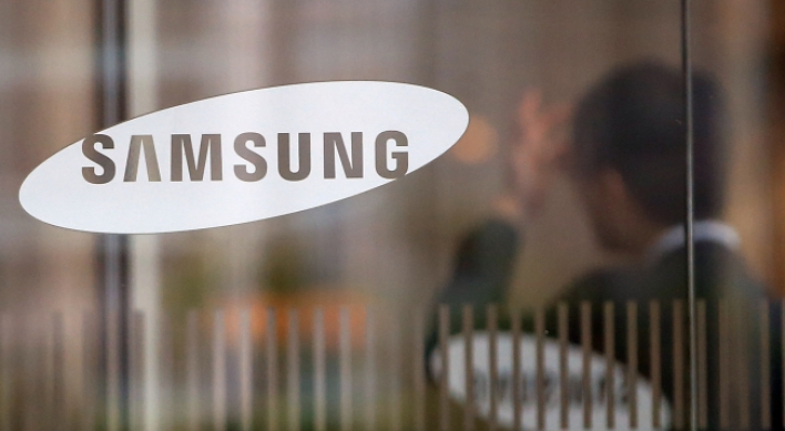Samsung Electronics likely to continue earnings decline