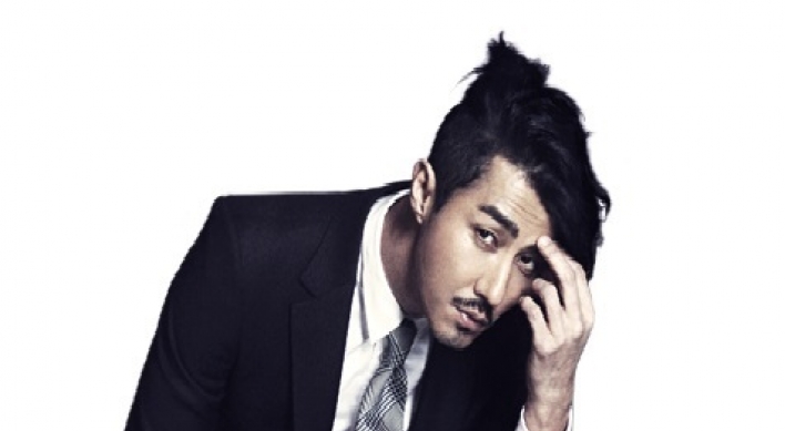 Cha Seung-won cleared of libel charges