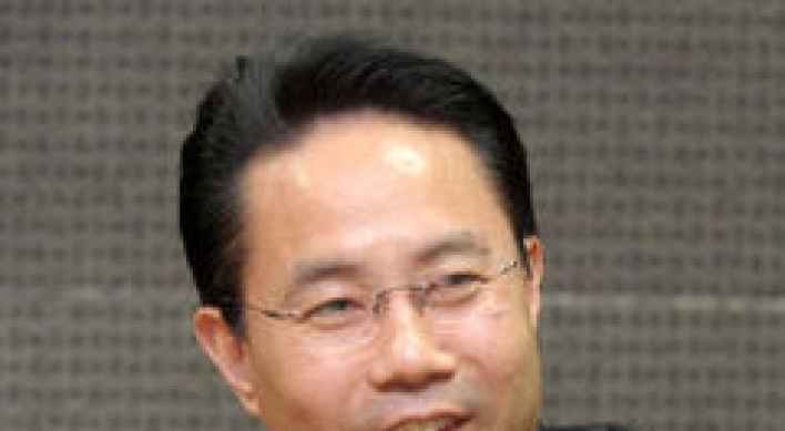 ‘Shanghai-H.K. connect a disaster for Korea’