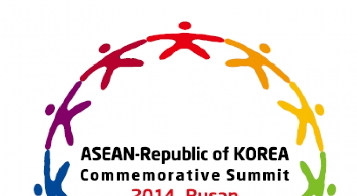 Korea, ASEAN kick off summit