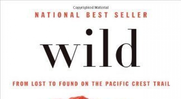 For Cheryl Strayed, writing ‘Wild’ was just the beginning
