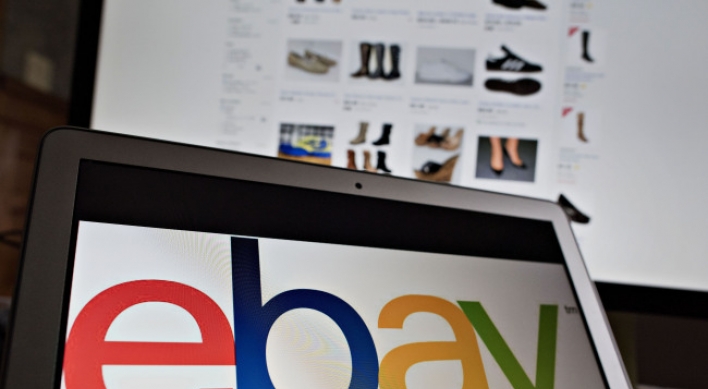 eBay to cut thousands of jobs