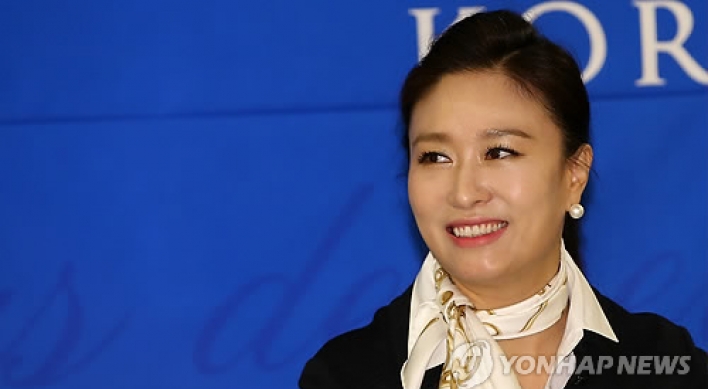 Korea National Opera head resigns amid ongoing outcry