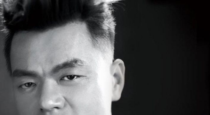 JYP to return to stage with new album
