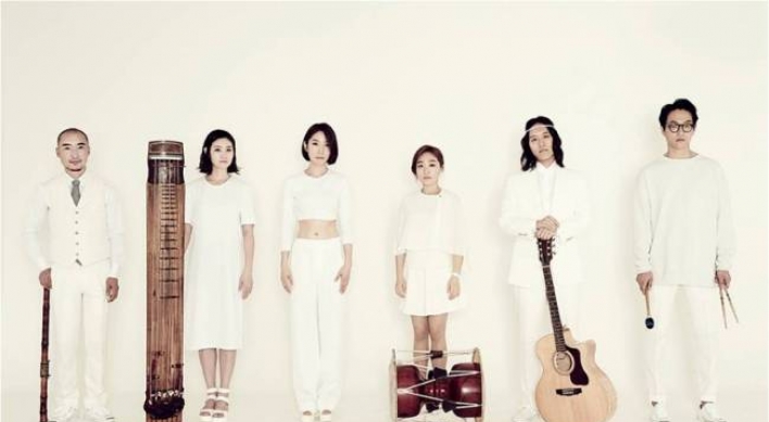 Emerging K-pop groups to perform at MIDEM