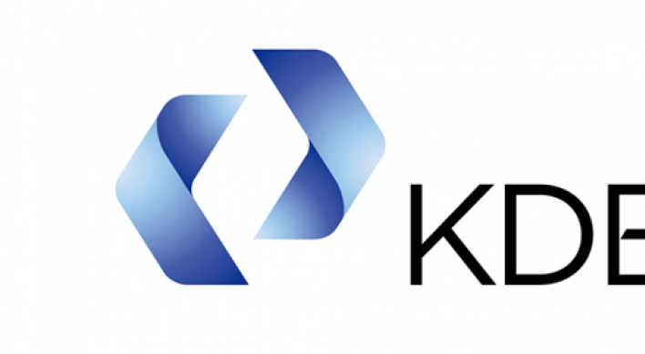 Korea Investment mulls acquisition of KDB Daewoo