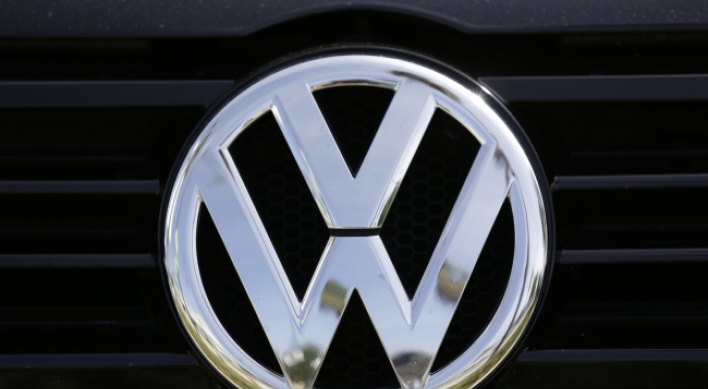S. Korea to retest fuel efficiency of Volkswagen vehicles: sources