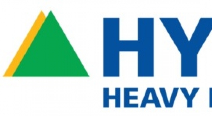 Hyundai Heavy to reappoint incumbent CEOs
