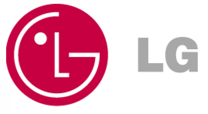 LG maintains spot as top LTE patents holder