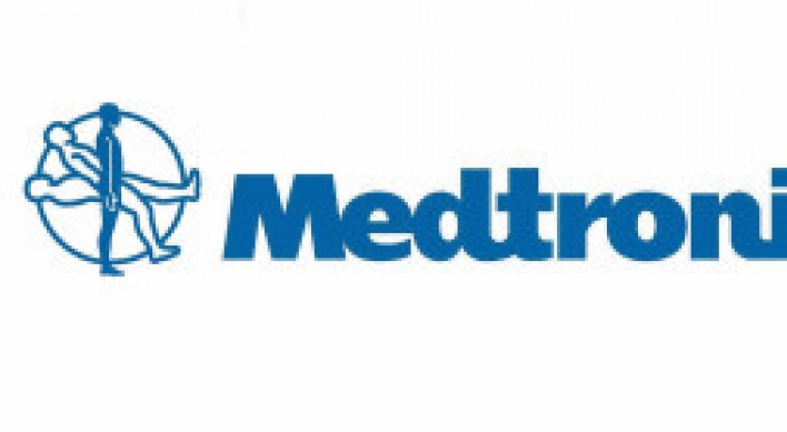 Medtronic probed for breach of contract: sources