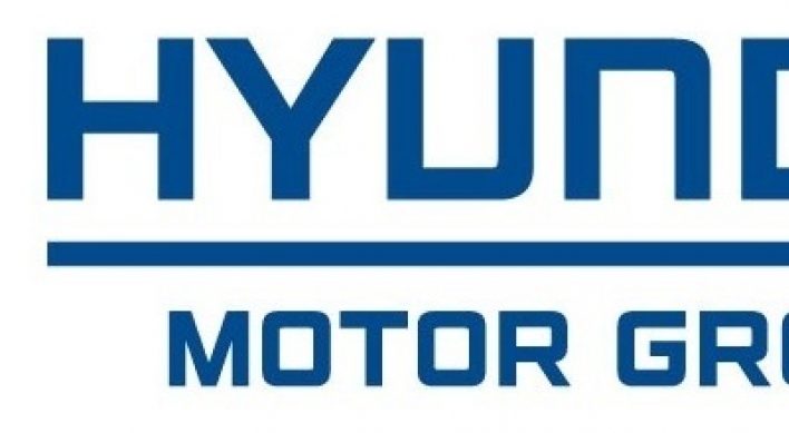Hyundai garners 3 of Germany's top-10 popular import-cars