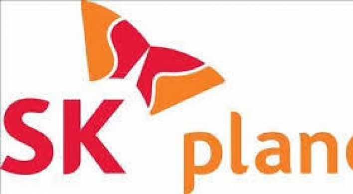 SK Planet to challenge mobile shopping operators