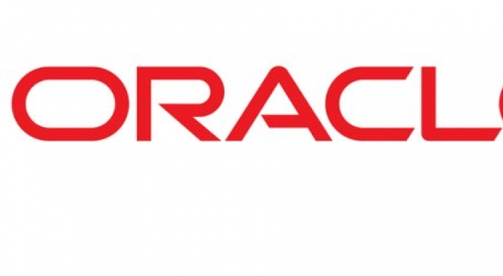 Korean watchdog clears Oracle of bundling sales