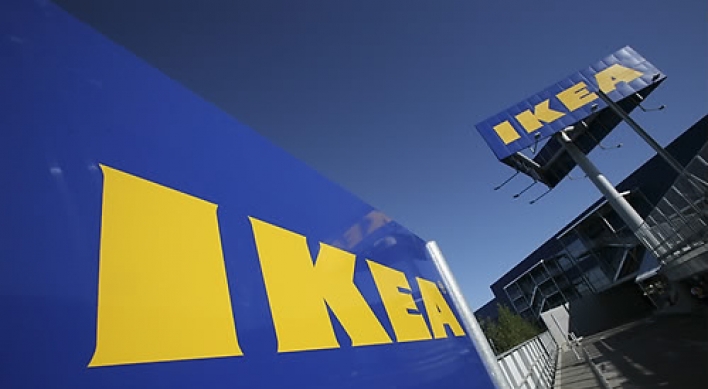 IKEA disciplined to revise refund terms
