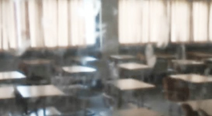 Teen masturbates in class, let off for ‘playfulness’