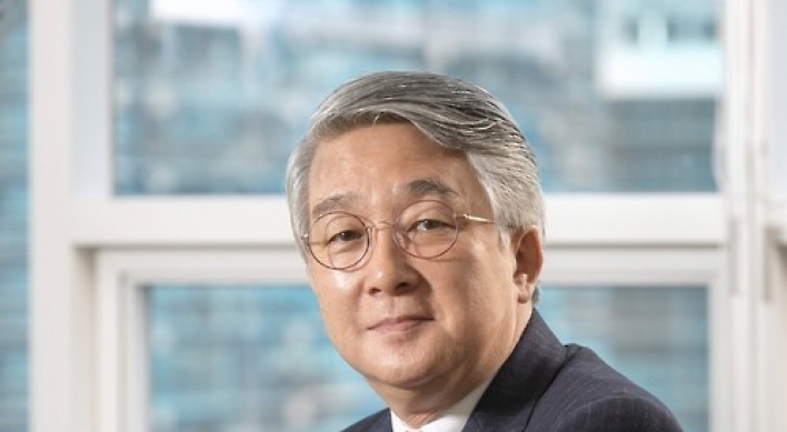 Renault Samsung CEO confident of meeting SM6 sales target this year