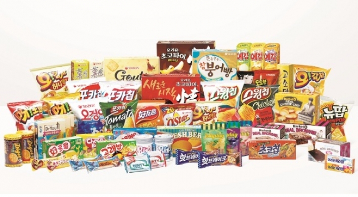 [Weekender] Winners and losers of Korea’s war on sugar