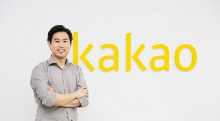 Naver, Kakao earnings to improve in Q2: report