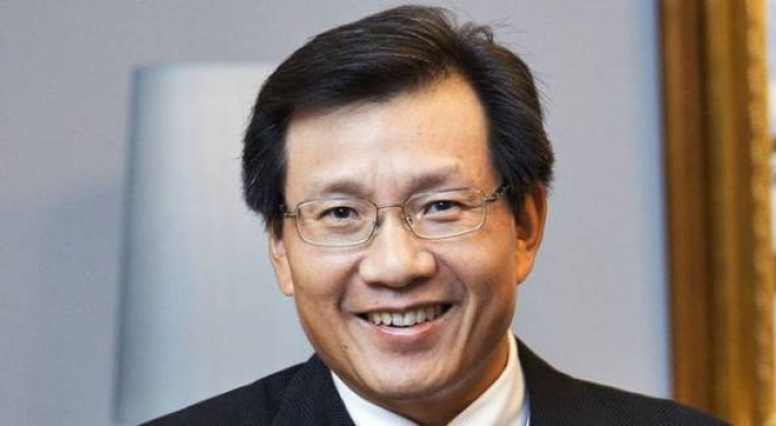 Seaspan chairman demands liquidity injection from Hanjin