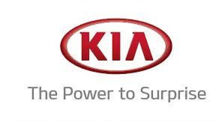 Sales of Kia cars in Mexico more than triple in less than 1 year