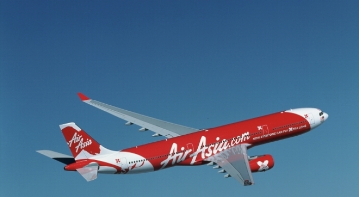 No plans of opening branch in Korea: AirAsia CEO