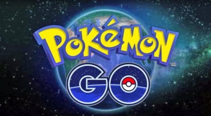 Pokemon Go takes South Korea by storm