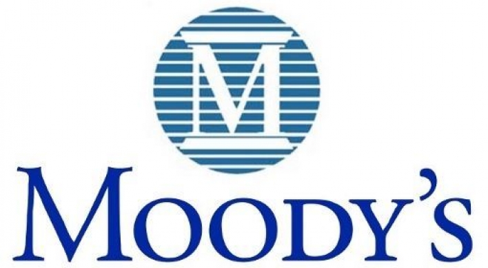 Moody’s to be sole owner of Korea Investors Service