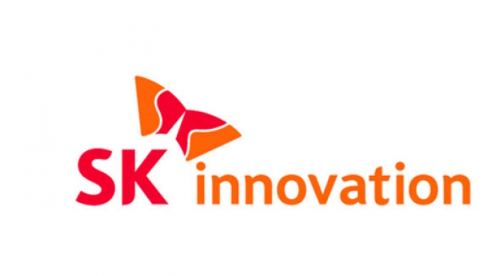 SK Innovation Q2 net jumps 6.5% on petrochemical biz
