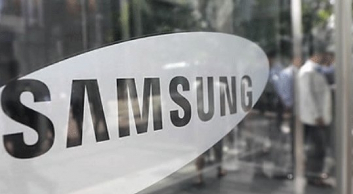 [DECODED: SAMSUNG] Samsung grapples with criticism at home