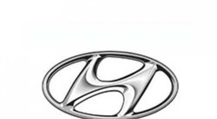 Hyundai Motor slips in US ranking