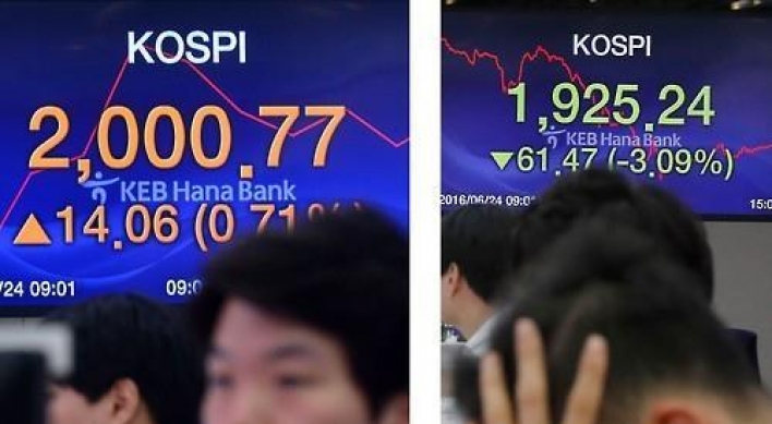 Seoul unveils new measures for money market