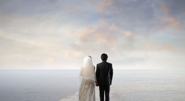 Most single Koreans want state support in getting married