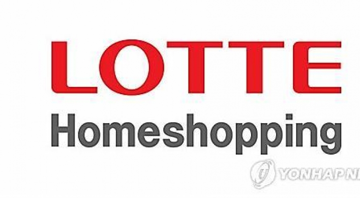 Scandal-hit Lotte Homeshopping faces staff exodus