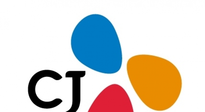 Fortune picks CJ Group, as a 'company to watch'