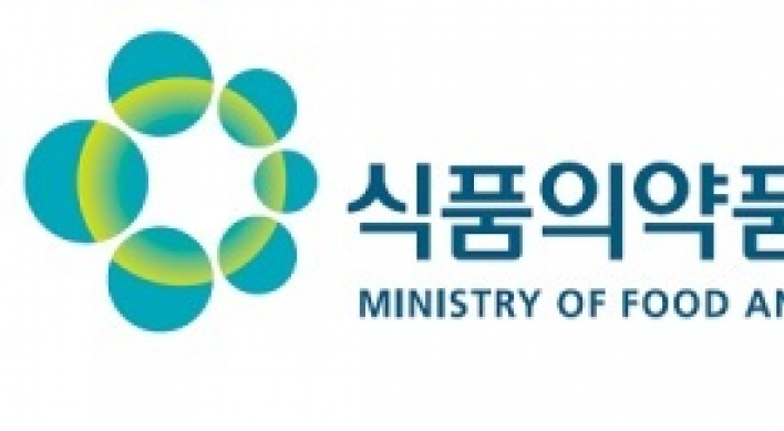 Korean Drug Ministry releases more biosimilar approval results in English