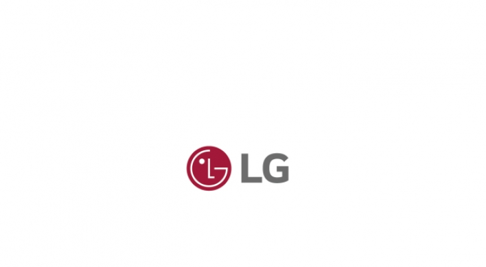 LG Group calls for fundamental changes