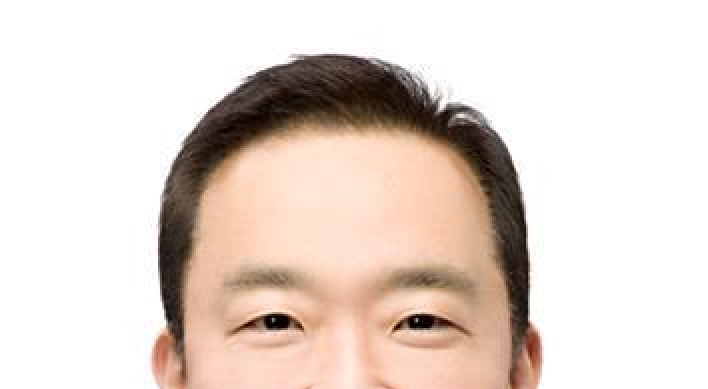 Samsung SDS’ Chang Hwa-jin named new chief of IBM Korea