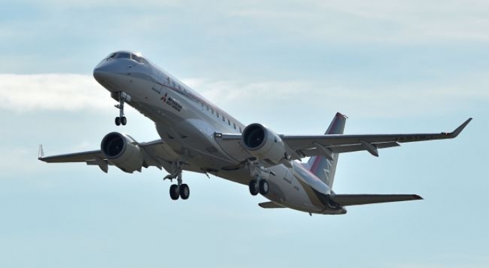 Malaysia bans flights of NK passenger jets