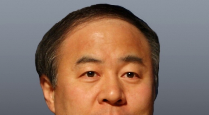 Samsung SDI names memory chip veteran as new CEO