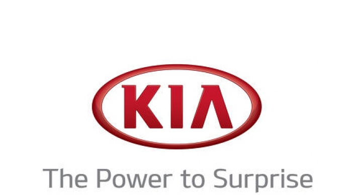 Kia March sales plunge 11% on weak demand