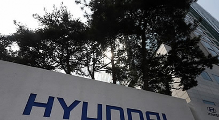 Hyundai Motor disputes recall order for 1st time